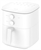 XIAOMI MAF13 Essential