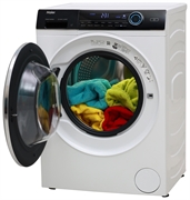 HAIER HW90-B14979TEU1