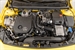 MERCEDES A 250 e Plug-in Hybrid