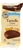 MULINO BIANCO Tartelle Cacao con confettura di albicocche