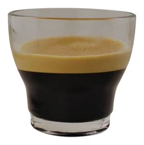 DE' LONGHI NESPRESSO VERTUO PLUS D