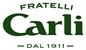 CARLI