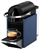 DE'LONGHI Pixie EN127.BL