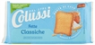 COLUSSI FETTE CLASSICHE