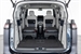 VW ID. Buzz Pro Passo Lungo