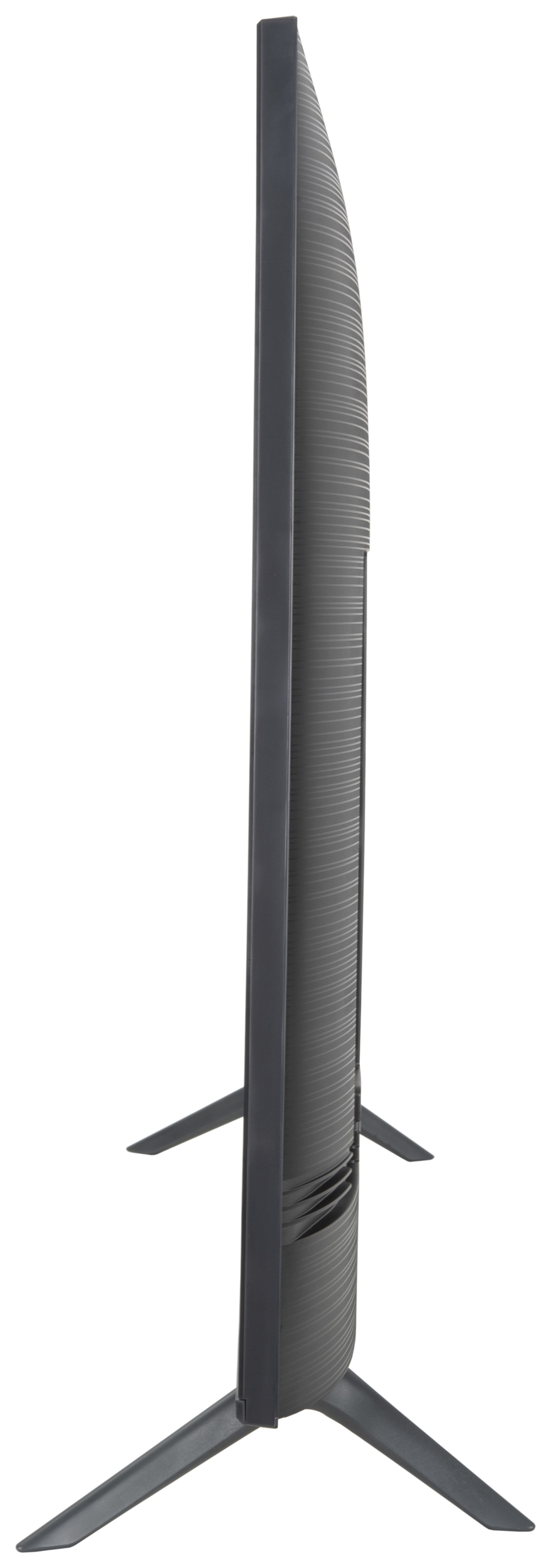 SAMSUNG UE50AU7170UXZT