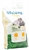 LIFELONG (AMAZON) CORN CAT LITTER