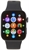 HUAWEI Watch Fit 3