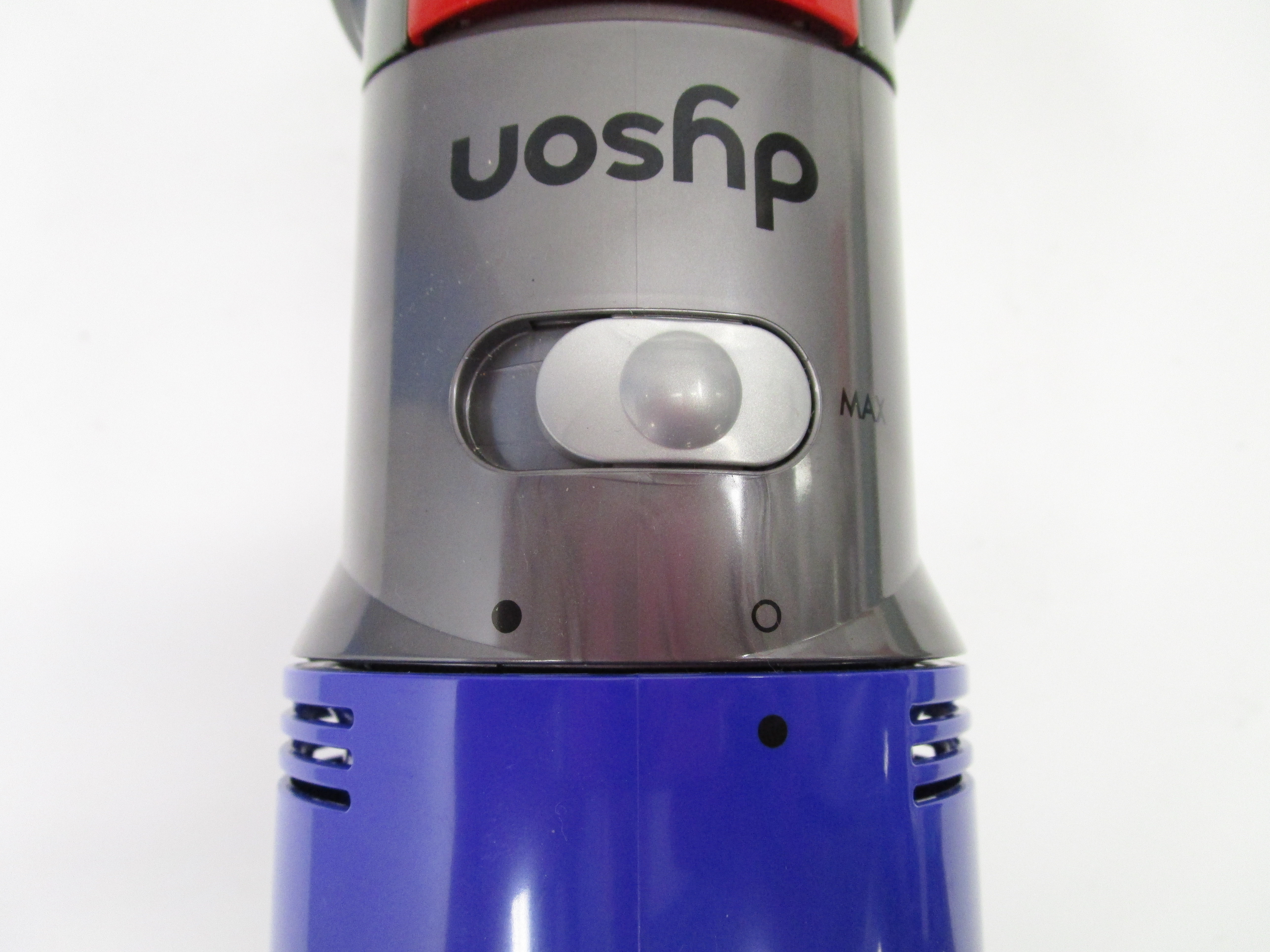 DYSON V8 ANIMAL +