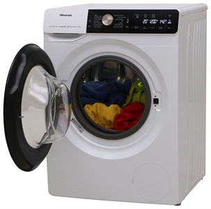 HISENSE WFGA90141VM
