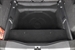 OPEL Grandland Full Electric (97 kWh)