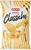 COOP Patatine Classiche
