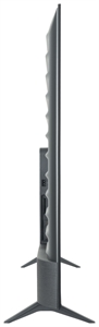 LG 65NU900B6LA