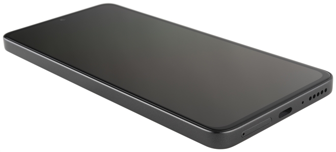 XIAOMI REDMI NOTE 13 5G 128GB 6GB