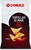 CONAD Tortillas di Mais Gusto Chili