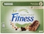 NESTLÉ Fitness Cioccolato & nocciola