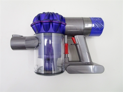DYSON V6 AnimalPro