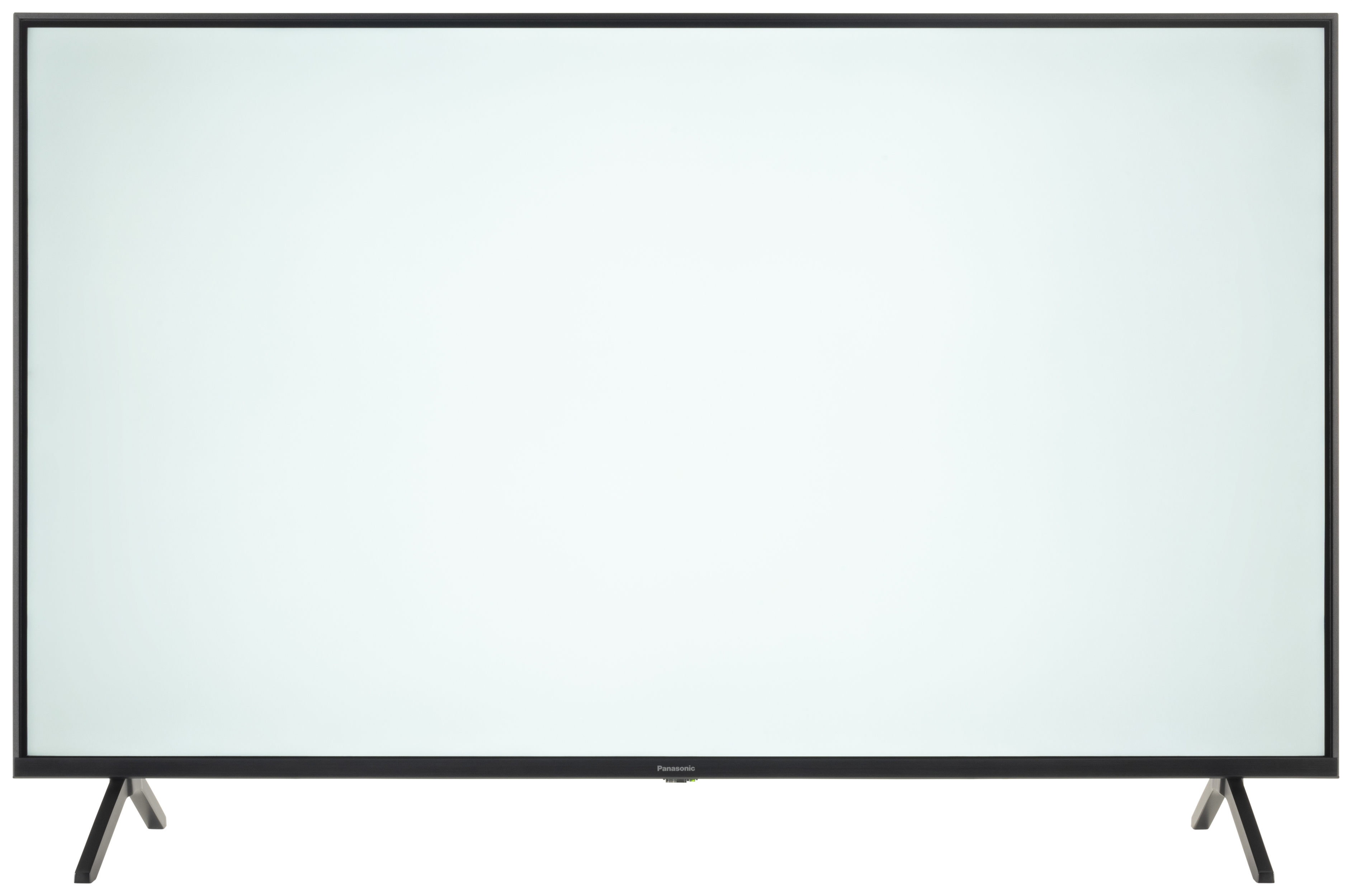 PANASONIC TV-50W90AEG