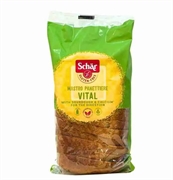 SCHÄR  MASTRO PANETTIERE VITAL