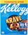 KELLOGG´S KRAVE MILK CHOCO