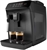 PHILIPS 800 serie EP0820/00