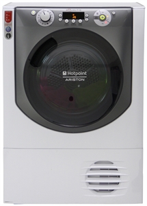 HOTPOINT-ARISTON AQC83F5T/Z1(IT)