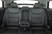HYUNDAI IONIQ PLUG-IN HYBRID