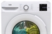 BEKO BMWU3921W