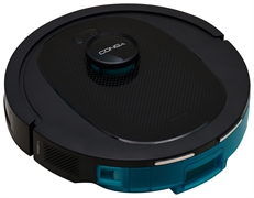 CECOTEC Conga 8490 Ultimate Ultra Power Home Robot