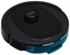 CECOTEC Conga 8490 Ultimate Ultra Power Home Robot