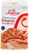 LAZZARONI Croissant con farina Integrale con zucchero di canna