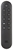 JBL BAR 500MK2