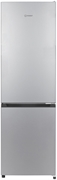 INDESIT INKF 8251 S5E