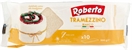 ROBERTO Tramezzino Bianco