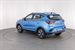 MG ZS EV MAXIMUM RANGE
