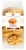IL VIAGGIATOR GOLOSO Tortelli alla zucca