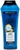 GLISS Aqua revive