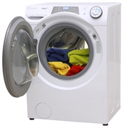 CANDY RPW4856BWMR/1-S