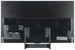 SAMSUNG QE48S95HAEXZT