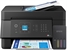 EPSON Ecotank ET-4900