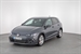 VW Golf GTE
