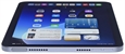 APPLE Ipad Mini (2024) 256GB WiFI + 5G