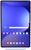SAMSUNG GALAXY TAB S10 ULTRA 12GB/256GB