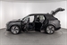 LYNK & CO 08 PHEV