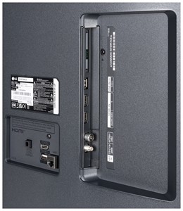 LG 55UR78006LK