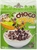 CROWNFIELD (LIDL) Choco Shells