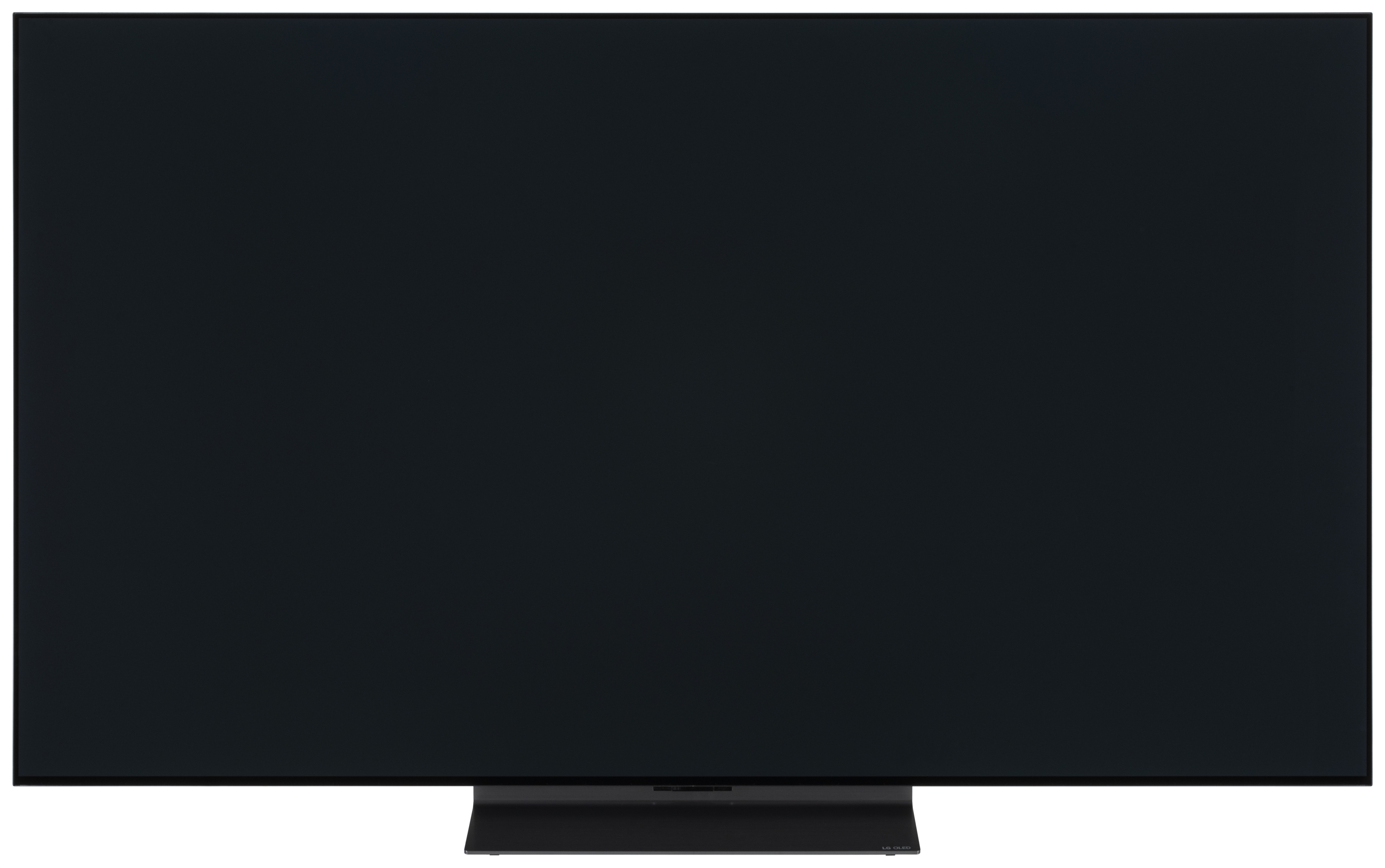 LG OLED65C26LD