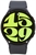SAMSUNG GALAXY WATCH 6 (44MM)
