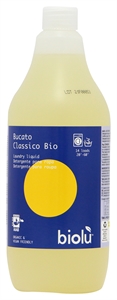 BIOLÙ BUCATO CLASSICO BIO