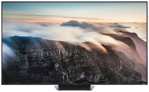 HISENSE 65UR9S